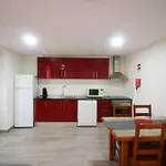 Casa Da Carvalha Mona Ferienhaus *