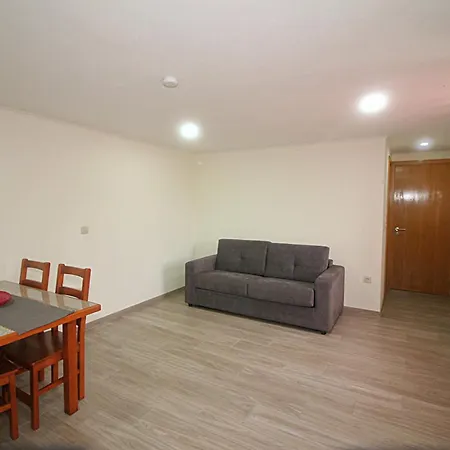 Casa Da Carvalha Mona